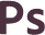 Photoshop